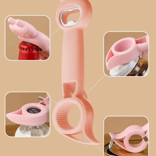 pack of 2 4 in 1 opener