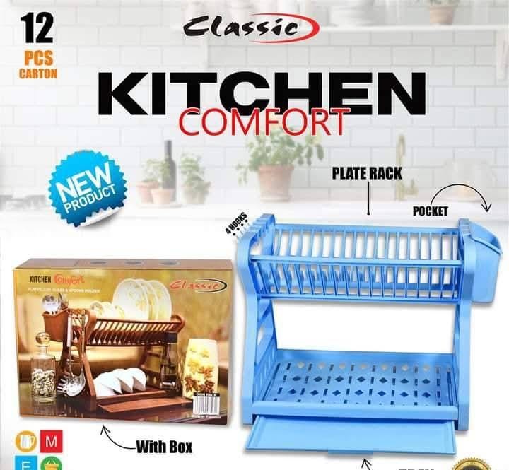 WhatsApp Image 2025-05-03 at 11.53.30 AM (1)