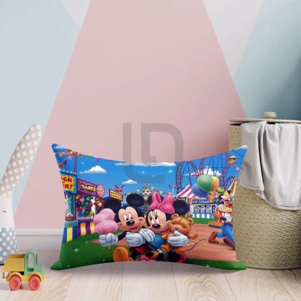 Kids Pillow