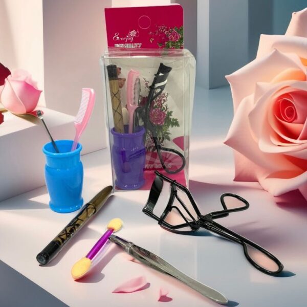 EverJoy Tools KIT Original