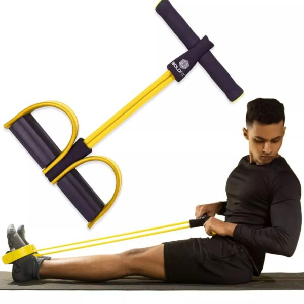 High Quality & Long Silicone Rubber