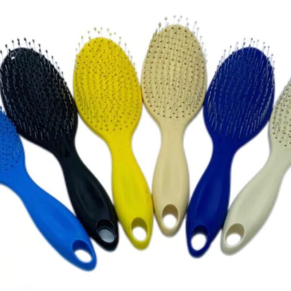 Mango Hair Brush Original