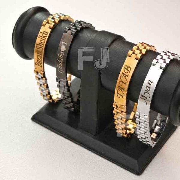 Super Sale Limited Time Offer Customized bracelet