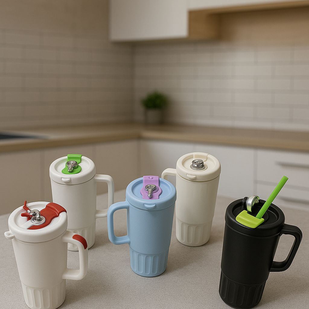 273ce59f-9fb7-44b9-b06d-3ca4f6936c1a