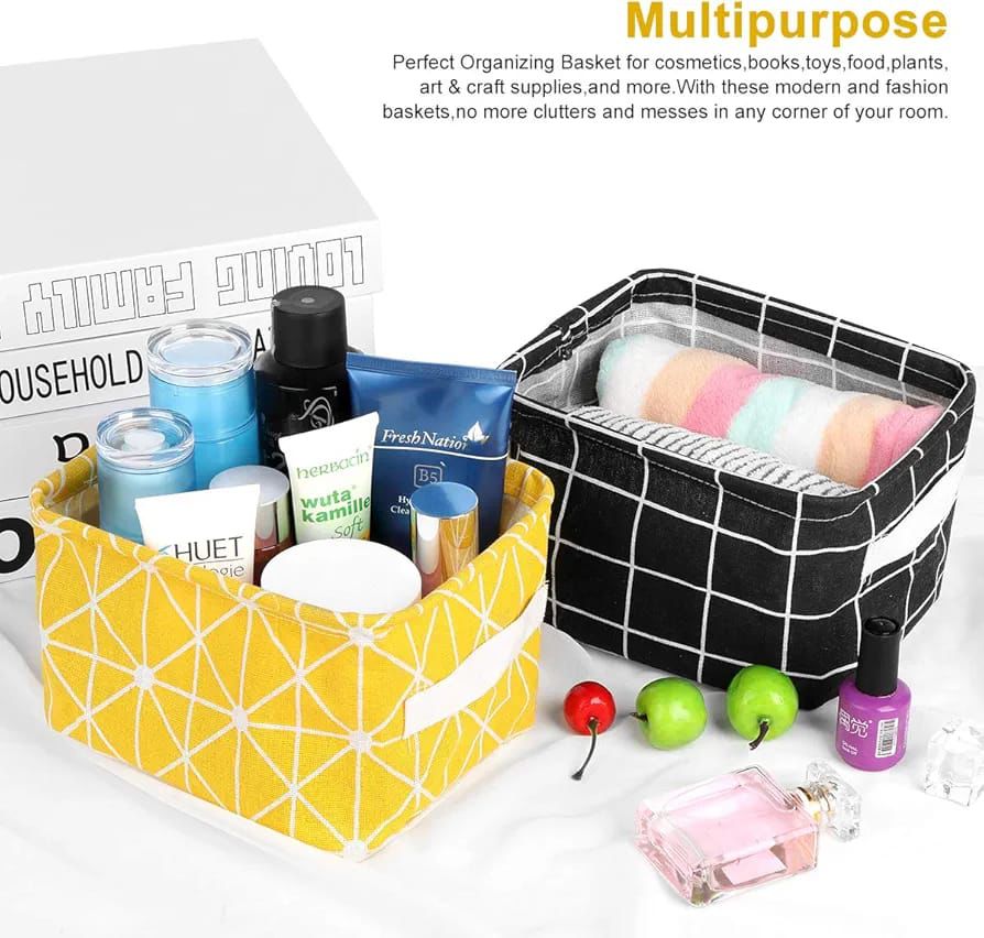 3e062896-1524-4ddc-ae43-6fc9ce7a9d8e