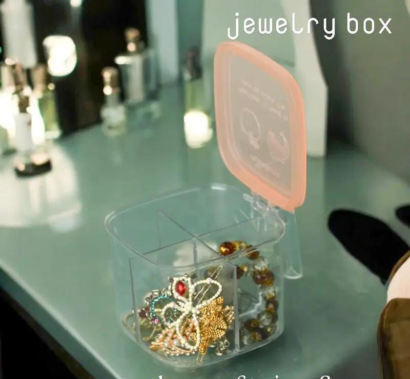 b87c1f4e-9099-4026-9521-4fd0adfd07bd